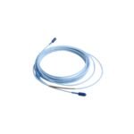 bently-nevada-330130-080-12-00-3300-xl-standard-extension-cable-uff1kgtqjpe.jpg
