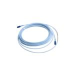 bently-nevada-330130-080-12-ru-3300-xl-standard-extension-cable-drguaotwi12.jpg