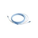 bently-nevada-330130-080-12-ru-3300-xl-standard-extension-cable-o1hopyaakfk.jpg