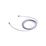 bently-nevada-330130-085-00-02-3300-xl-standard-extension-cable-p4hzouuk4jr.jpg