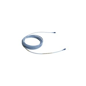Bently Nevada 3300 XL Series Extension Cable Model 330130-085-00-05