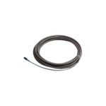 bently-nevada-330130-085-01-00-standard-extension-cable-koaj4tzqd3v.jpg