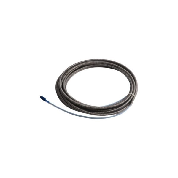 bently-nevada-330130-085-01-00-standard-extension-cable-koaj4tzqd3v.jpg