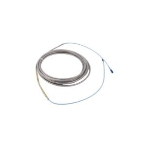Bently Nevada 330130-085-01-05 3300 XL Standard Extension Cable