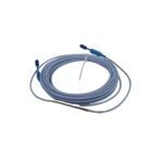 bently-nevada-330130-085-02-05-3300xl-8mm-extension-cable-s0zc02x3nl0.jpg