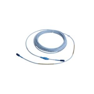 Bently Nevada 330130-085-02-CN 3300 XL 8mm Proximity Probes