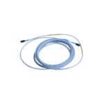bently-nevada-330130-085-02-cn-3300-xl-8-mm-proximity-probes-tk1rfq1oewx.jpg