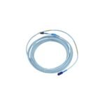 bently-nevada-330130-085-02-cn-3300-xl-8-mm-proximity-probes-zrt0qe0ku2u.jpg