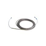 bently-nevada-330130-085-03-00-extension-cable-jsw4e40cojs.jpg
