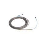 bently-nevada-330130-085-03-00-extension-cable-r4ddcticvvm.jpg
