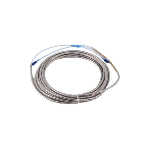 bently-nevada-330130-085-12-05-3300-xl-standard-extension-cable-2i53ty04xdh.jpg