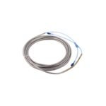 bently-nevada-330130-085-12-05-3300-xl-standard-extension-cable-pgvowsyayth.jpg