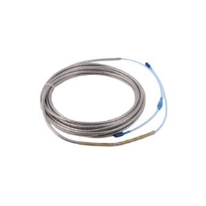 330130-085-13-CN | Bently Nevada | 3300 XL Standard Extension Cable