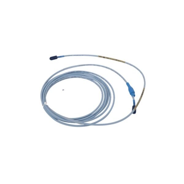 bently-nevada-330130-40-00-00-3300-xl-standard-extension-cable-1nghfsz1ghi.jpg