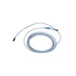 bently-nevada-330130-40-00-00-3300-xl-standard-extension-cable-k2ei3gl2jbv.jpg