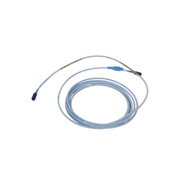 bently-nevada-330130-40-00-00-3300-xl-standard-extension-cable-k2ei3gl2jbv.jpg