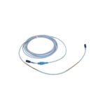 bently-nevada-330130-40-00-00-3300-xl-standard-extension-cable-poye3lsmpru.jpg