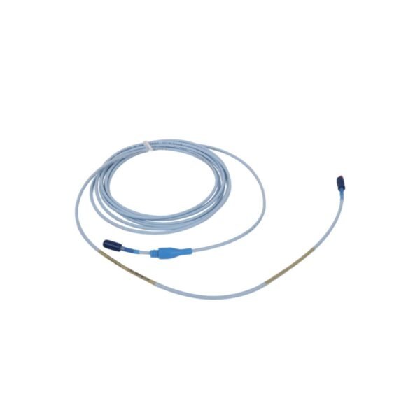 bently-nevada-330130-40-00-00-3300-xl-standard-extension-cable-poye3lsmpru.jpg