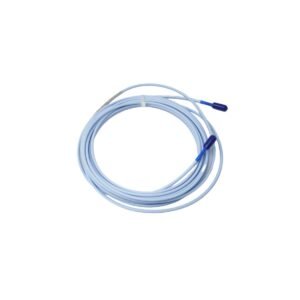 330130-85-00-00 | Bently Nevada | 3300 XL Standard Extension Cable