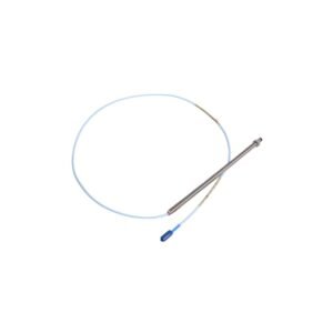 330153-01 | Bently Nevada | 75Ω ClickLoc Connector Kit