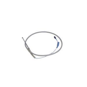 Bently Nevada 330172-16-42-10-01-00 3300 XL Extended Temperature Range Proximity Probe