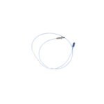bently-nevada-330173-00-03-10-02-cn-proximity-cable-cuaqrsiaai4.jpg
