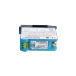 bently-nevada-330180-085-03-05-proximity-probe-housing-assemblies-mwt2hpzcaxf.jpg