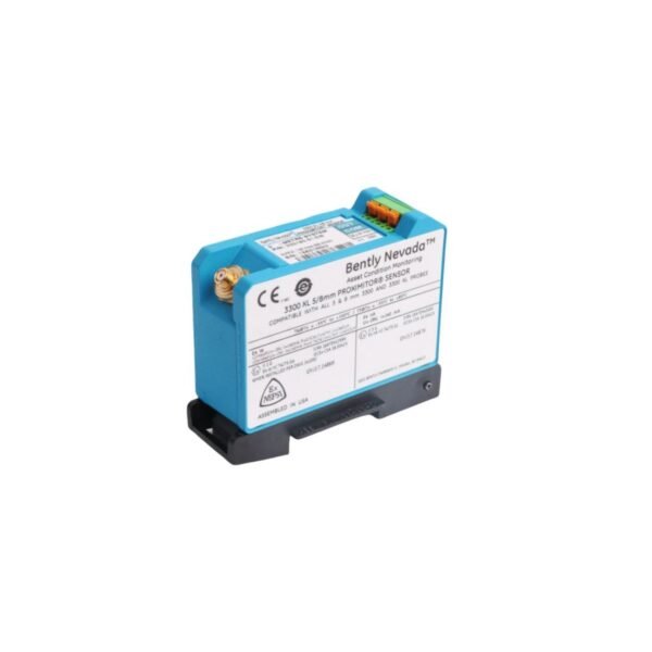 bently-nevada-330180-085-03-05-proximity-probe-housing-assemblies-xpm5onpe4cf.jpg