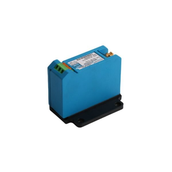 bently-nevada-330180-10-05-3300-xl-proximitor-sensor-0xqaawri4ph.jpg