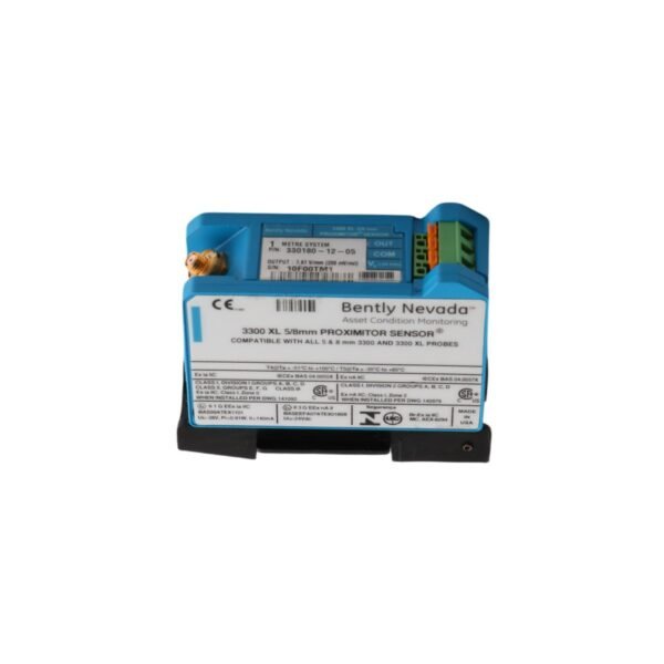 bently-nevada-330180-10-05-3300-xl-proximitor-sensor-yocpleig3us.jpg