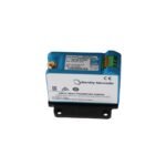 bently-nevada-330180-12-00-3300-xl-proximitor-sensor-eqbbloz0yss.jpg