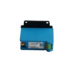 bently-nevada-330180-12-00-3300-xl-proximitor-sensor-zvprgx44v0v.jpg