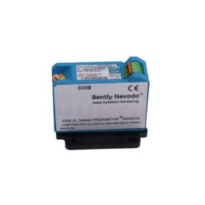 Bently Nevada 330180-50-00 3300 XL Proximitor Sensor