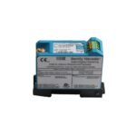 bently-nevada-330180-50-05-proximity-sensor-l3vtwcpdf4t.jpg