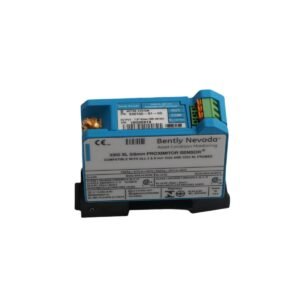 Bently Nevada 330180-51-05 3300 XL 5/8 mm Proximitor Sensor