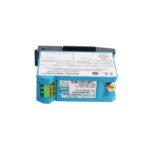 bently-nevada-330180-51-cn-3300-xl-proximitor-sensor-2bpyhtloxtd.jpg