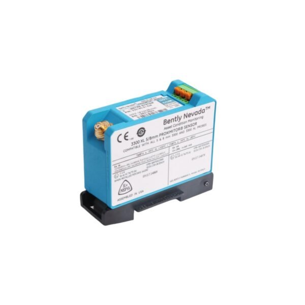 bently-nevada-330180-51-cn-3300-xl-proximitor-sensor-dliklj5c2gw.jpg