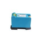 bently-nevada-330180-51-cn-3300-xl-proximitor-sensor-ij5jjvbp023.jpg