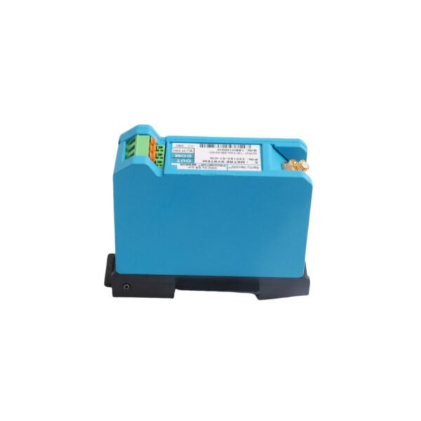 bently-nevada-330180-51-cn-3300-xl-proximitor-sensor-ij5jjvbp023.jpg