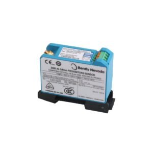 330180-52-05 | Bently Nevada | 3300 XL Proximitor Sensor