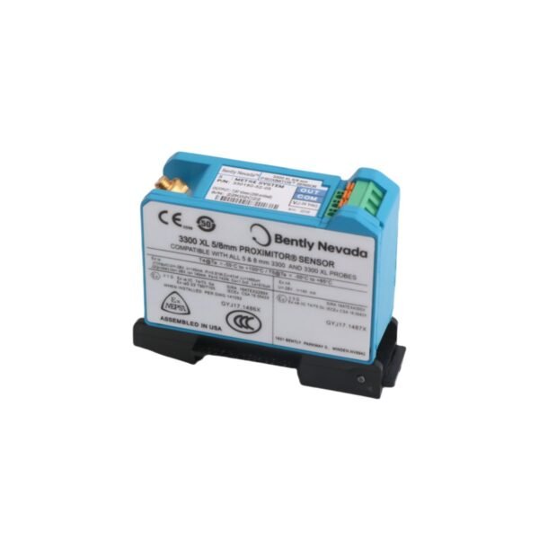 bently-nevada-330180-52-05-3300-xl-proximitor-sensor-bclnpldqyb5.jpg