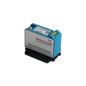 330180-90-00 | Bently Nevada | 3300 XL Proximitor Sensor