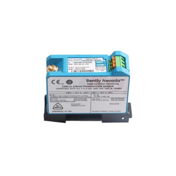 bently-nevada-330180-91-cn-proximity-sensor-gs0tgyv4udh.jpg