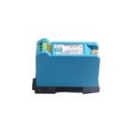 bently-nevada-330180-91-cn-proximity-sensor-pezrqpuasr1.jpg