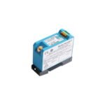 bently-nevada-330180-91-cn-proximity-sensor-tvyg02fnxdt.jpg