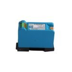 bently-nevada-330180-x1-05-model-145193-01-proximitor-sensor-ob5syvcfftr.jpg