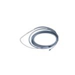 bently-nevada-330190-045-01-cn-extension-cable-zv2fdj2kic5.jpg