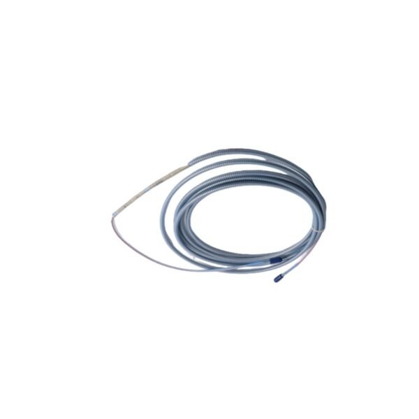 bently-nevada-330190-045-01-cn-extension-cable-zv2fdj2kic5.jpg
