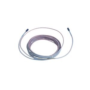 330192-00-28-05-00 | Bently Nevada | 3300 XL 8 mm ETR Proximity Probes