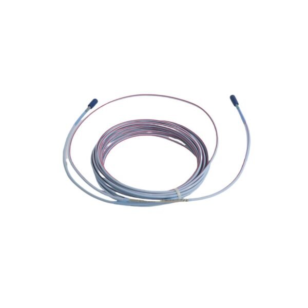 bently-nevada-330192-00-28-05-00-3300-xl-8-mm-etr-proximity-probes-iwxhuoqhpg5.jpg